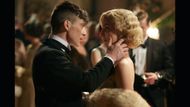 Peaky Blinders | Image via Netflix